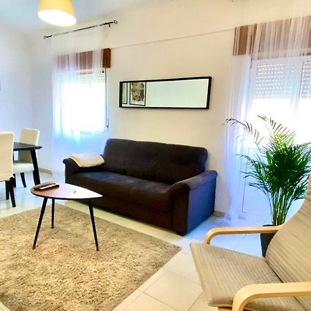 Chiado Apartment With Terrace 1 리스본 외부 사진
