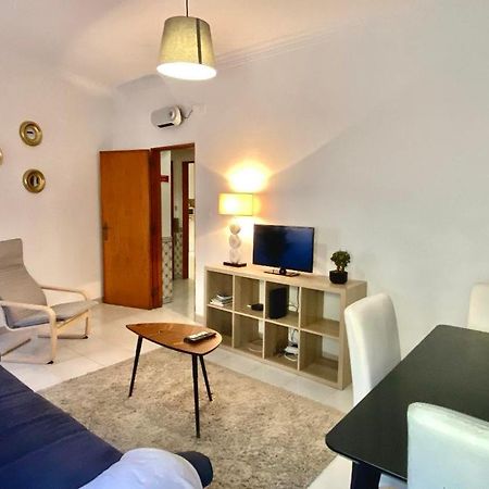 Chiado Apartment With Terrace 1 리스본 외부 사진
