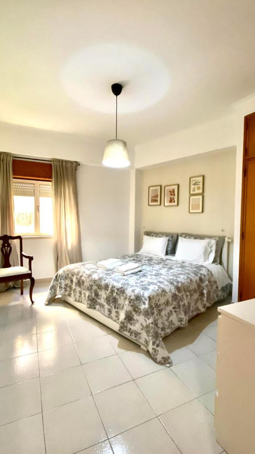 Chiado Apartment With Terrace 1 리스본 외부 사진