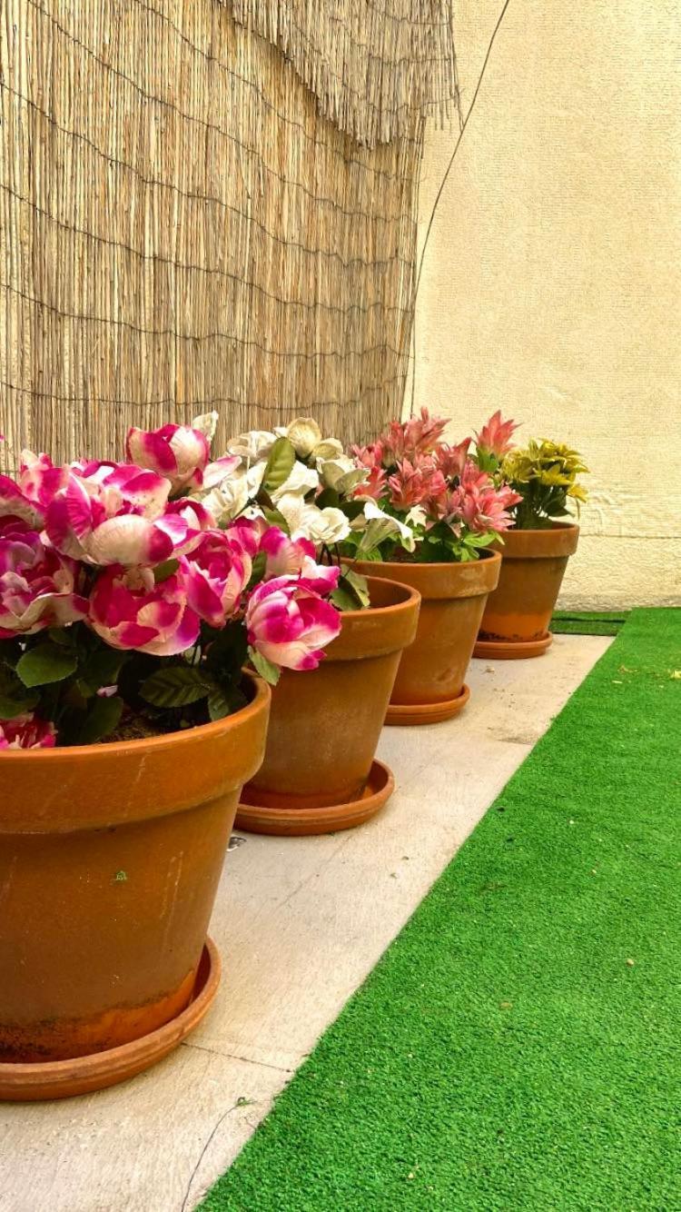 Chiado Apartment With Terrace 1 리스본 외부 사진