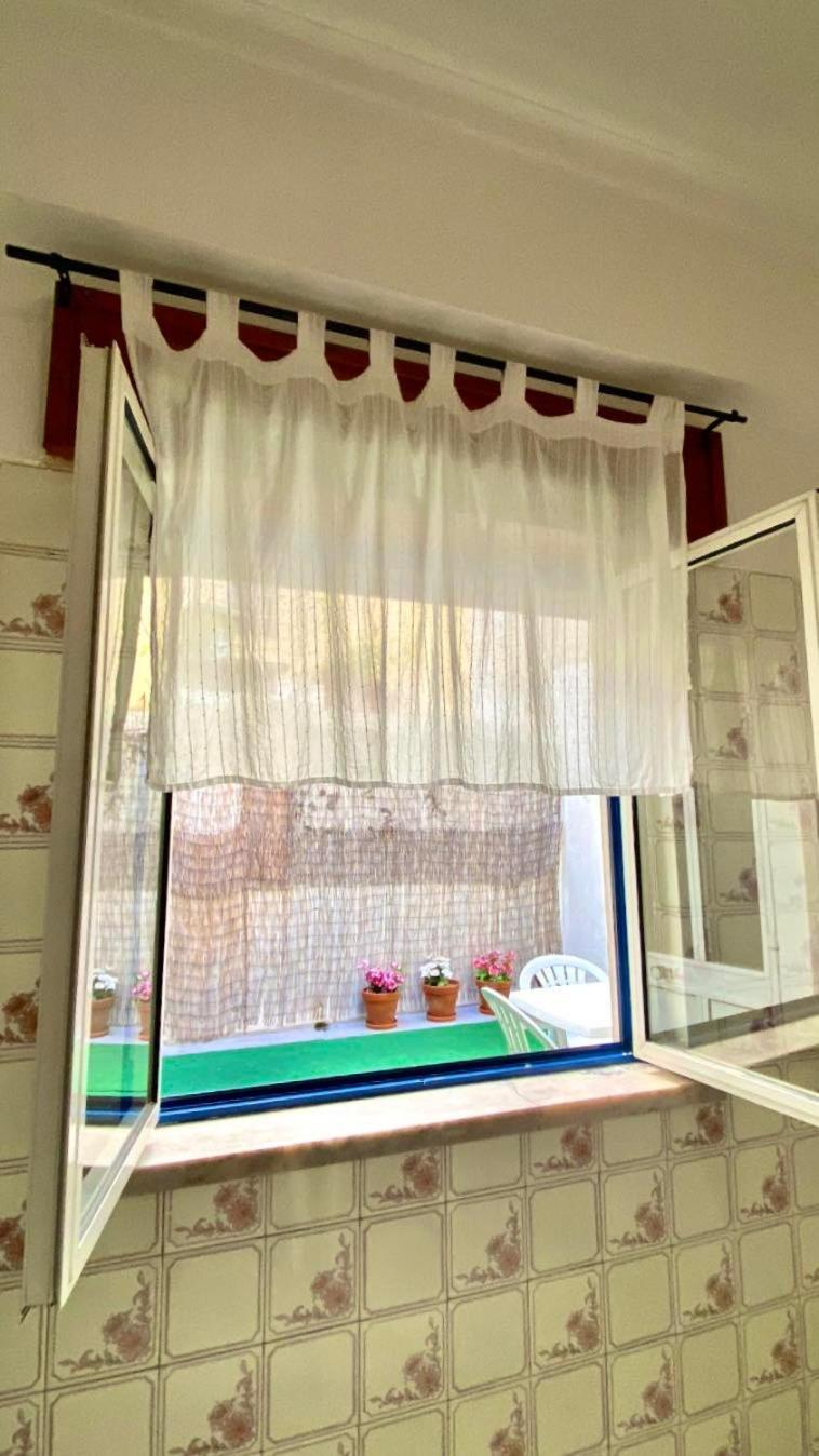 Chiado Apartment With Terrace 1 리스본 외부 사진