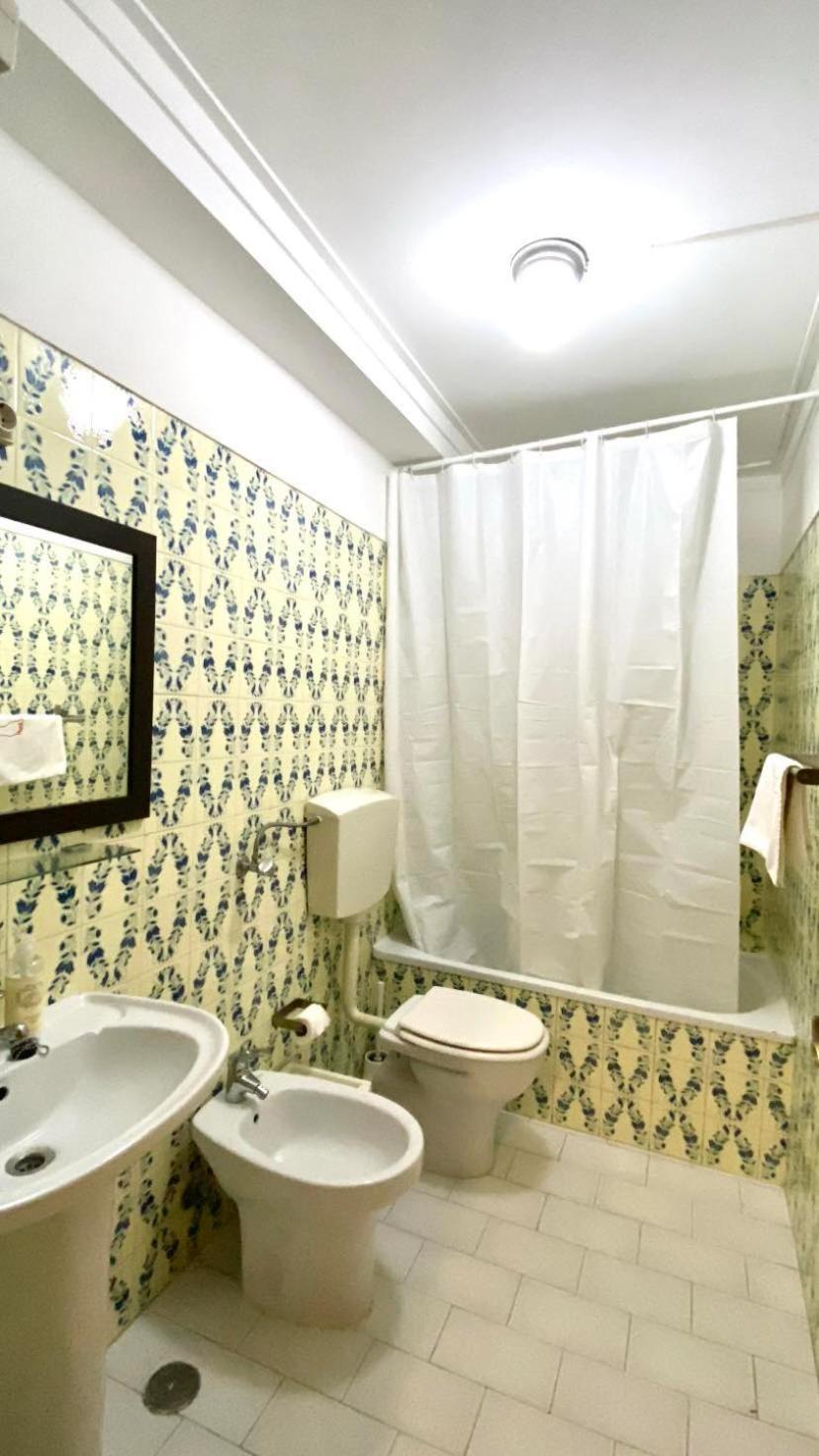 Chiado Apartment With Terrace 1 리스본 외부 사진