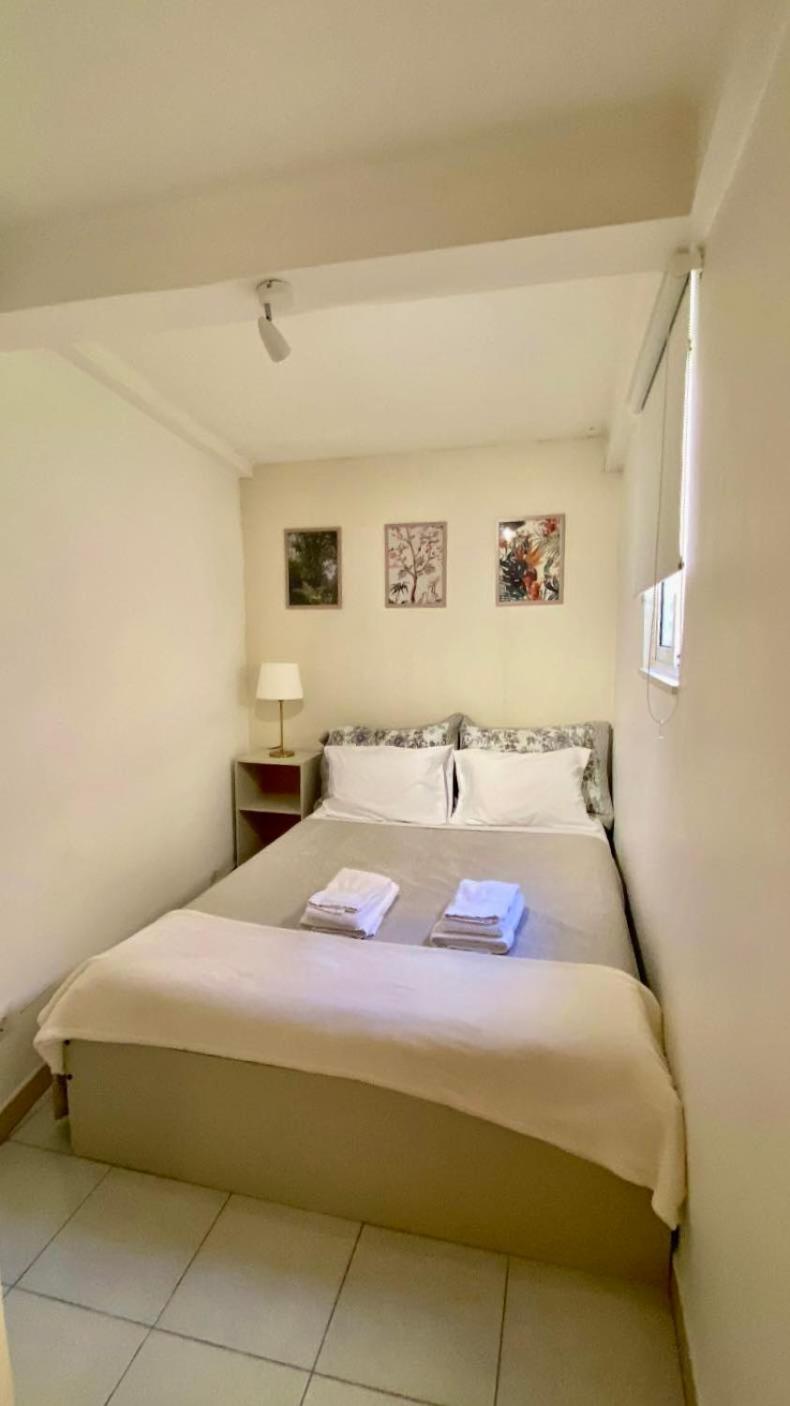 Chiado Apartment With Terrace 1 리스본 외부 사진